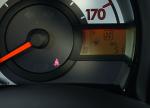 Citroen C1 3-Door 2012 года